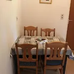 Apartment Grosse In Nesse Mit Garten Und Terrasse By Interhome *